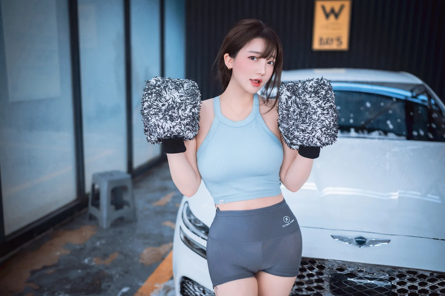 孙乐乐Son_Ye_Eun_113_DJAWA_Photo_–_Son_Ye_Eun_Wash_My_Car_171P_1_16GB tg@simisebaisi 【丝足阁】047.webp